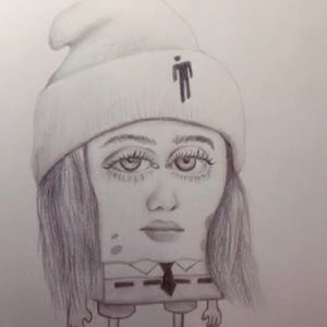 Meet your Posher, Claudio